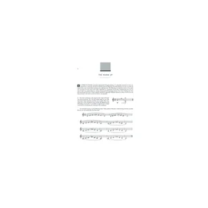 Alfred Music Publishing Vizzutti Trumpet Method 1
