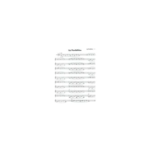 Alfred Music Publishing Vizzutti Trumpet Method 1