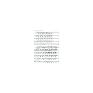 Alfred Music Publishing Vizzutti Trumpet Method 1