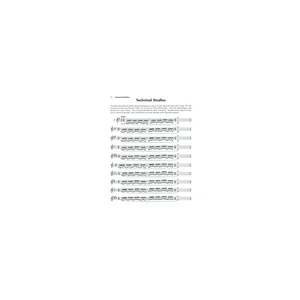 Alfred Music Publishing Vizzutti Trumpet Method 1