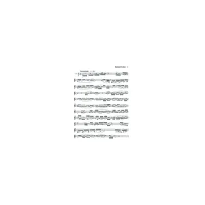 Alfred Music Publishing Vizzutti Trumpet Method 1