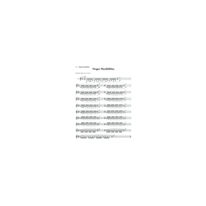Alfred Music Publishing Vizzutti Trumpet Method 1