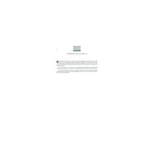 Alfred Music Publishing Vizzutti Trumpet Method 2