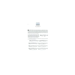 Alfred Music Publishing Vizzutti Trumpet Method 2