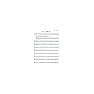 Alfred Music Publishing Vizzutti Trumpet Method 2