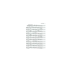 Alfred Music Publishing Vizzutti Trumpet Method 2
