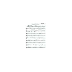 Alfred Music Publishing Vizzutti Trumpet Method 2
