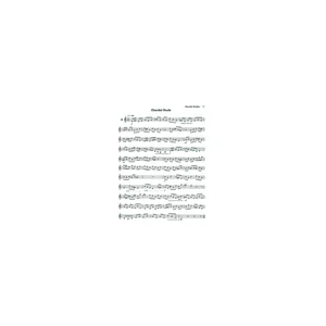 Alfred Music Publishing Vizzutti Trumpet Method 2