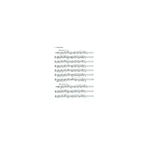Alfred Music Publishing Vizzutti Trumpet Method 2