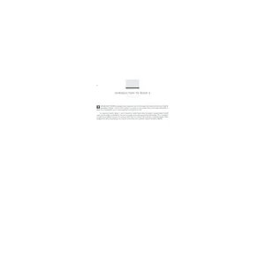 Alfred Music Publishing Vizzutti Trumpet Method 3