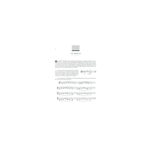 Alfred Music Publishing Vizzutti Trumpet Method 3