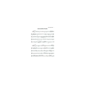 Alfred Music Publishing Vizzutti Trumpet Method 3