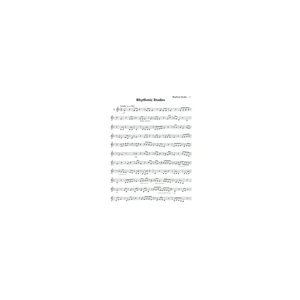 Alfred Music Publishing Vizzutti Trumpet Method 3