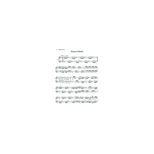 Alfred Music Publishing Vizzutti Trumpet Method 3