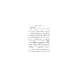 Alfred Music Publishing Vizzutti Trumpet Method 3