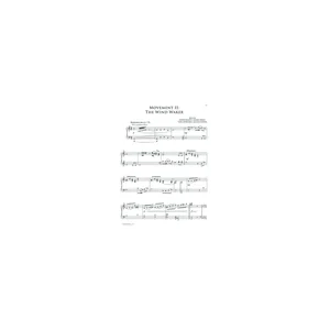 Alfred Music Publishing Zelda Symphony o.t. Goddesses