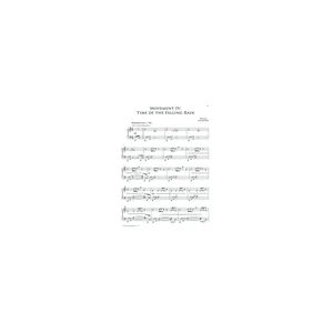 Alfred Music Publishing Zelda Symphony o.t. Goddesses