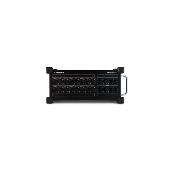 Allen & Heath AB168