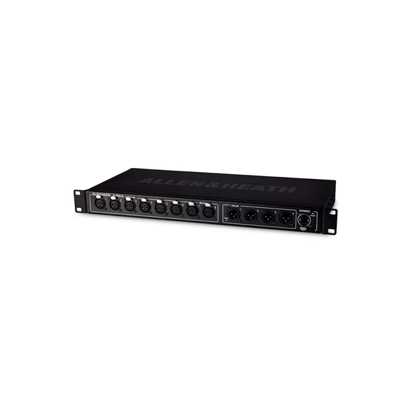 Allen & Heath AR84