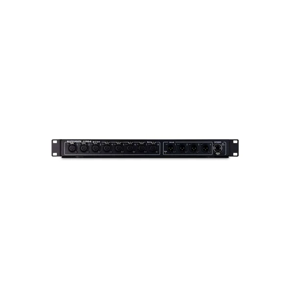 Allen & Heath AR84
