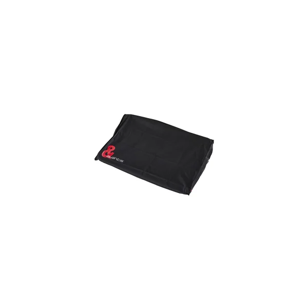 Allen & Heath Avantis Dust Cover
