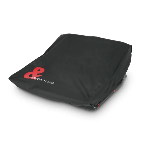 Allen & Heath Avantis Solo Dust Cover