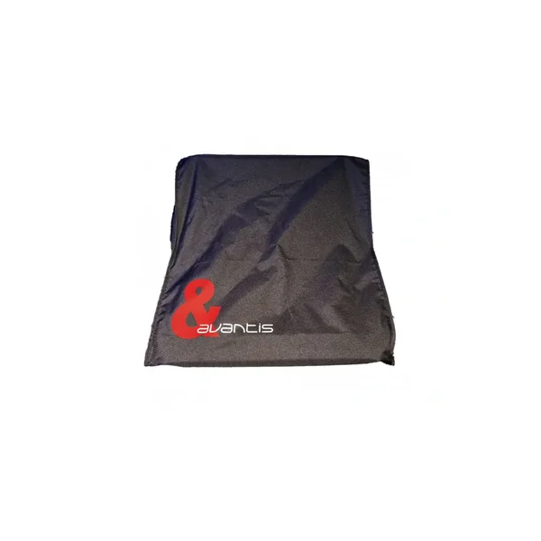 Allen & Heath Avantis Solo Dust Cover