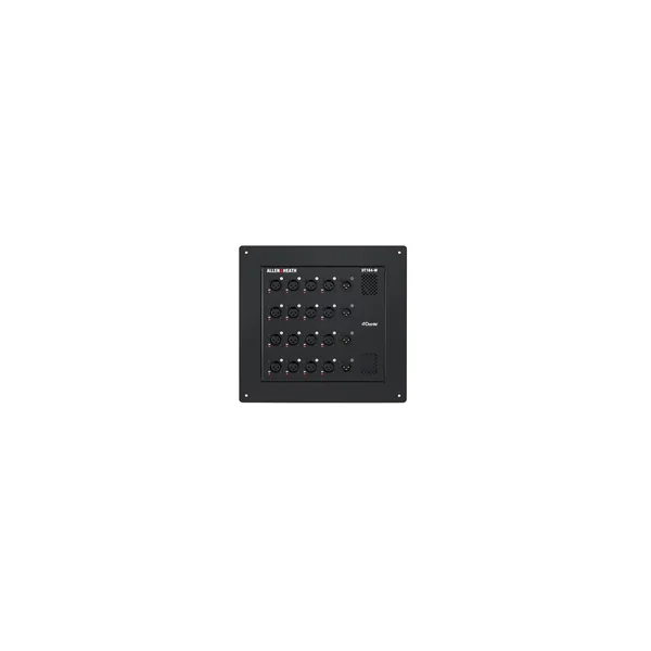 Allen & Heath DT164 W Dante