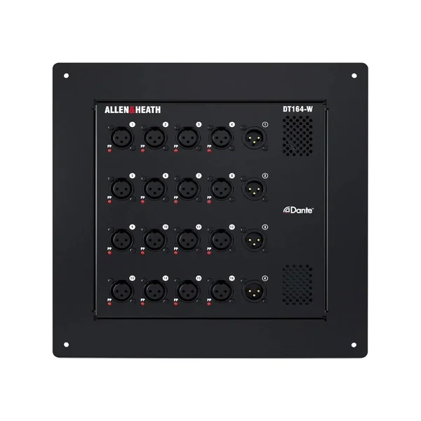 Allen & Heath DT164 W Dante