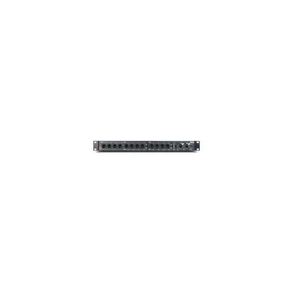 Allen & Heath DX012