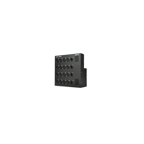 Allen & Heath DX164-W