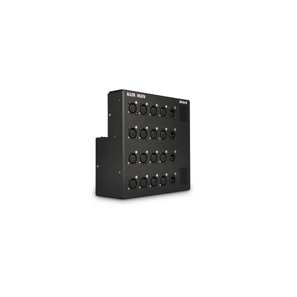 Allen & Heath DX164-W