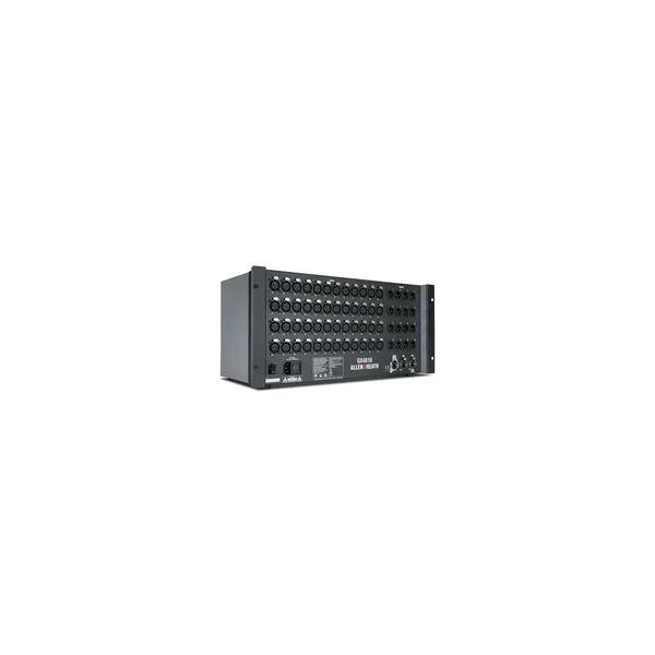 Allen & Heath GX4816