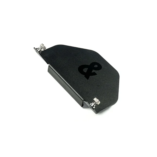 Allen & Heath QU Tablet Bracket
