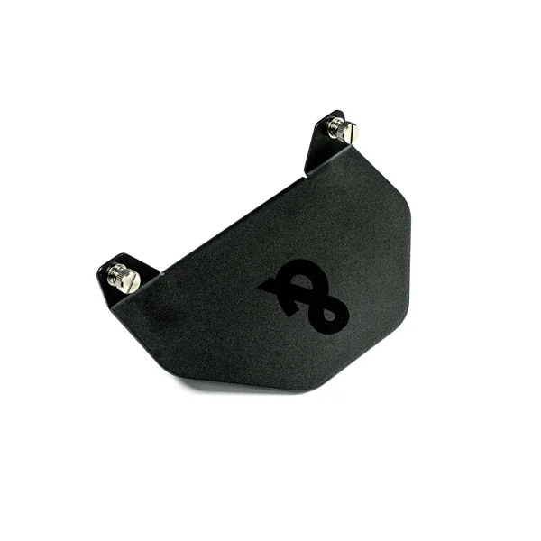Allen & Heath QU Tablet Bracket