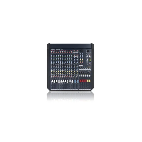 Allen & Heath WZ4 14:4:2