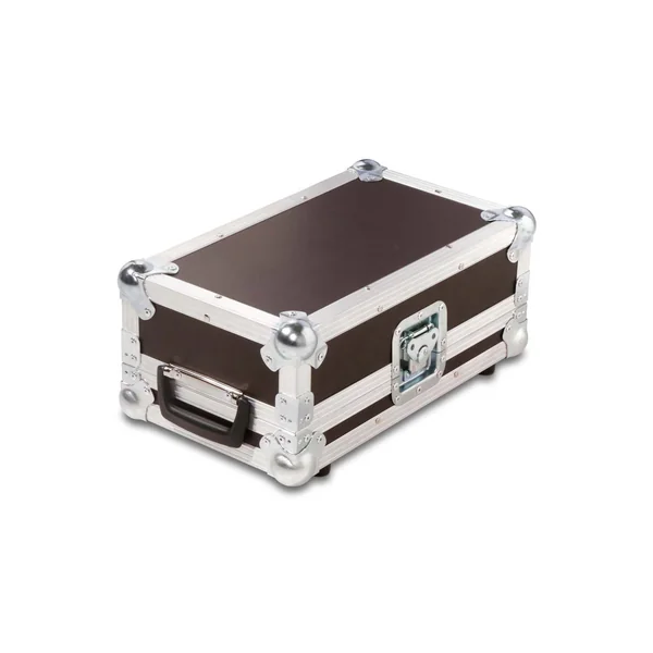 Allen & Heath Xone 24 Case Bundle