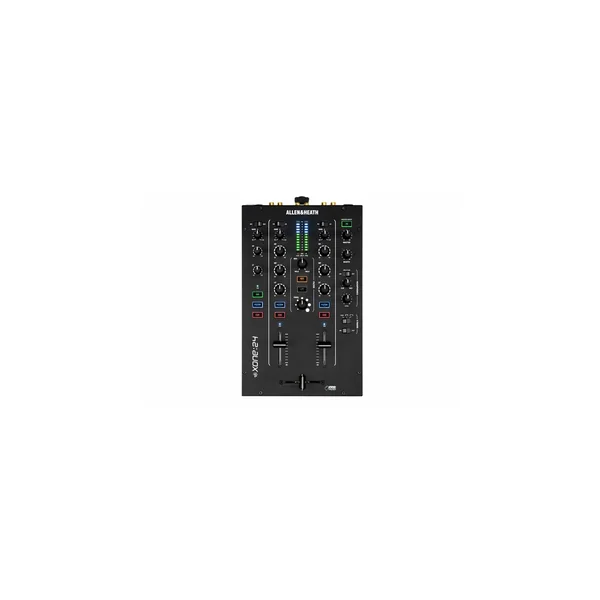 Allen & Heath Xone 24