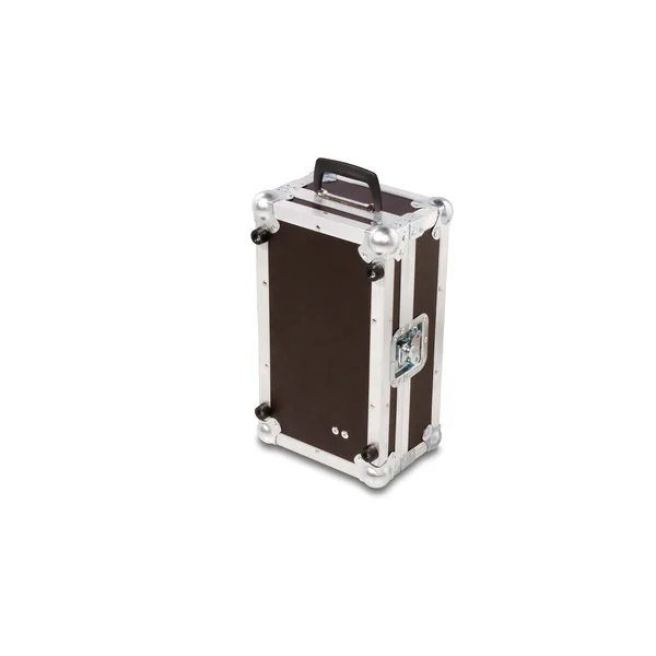 Allen & Heath Xone 24C Case Bundle