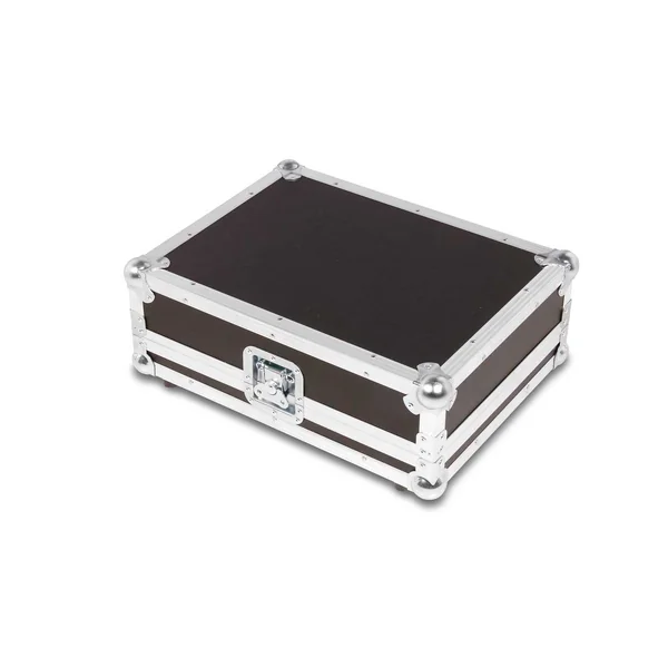 Allen & Heath Xone 96 Case Bundle