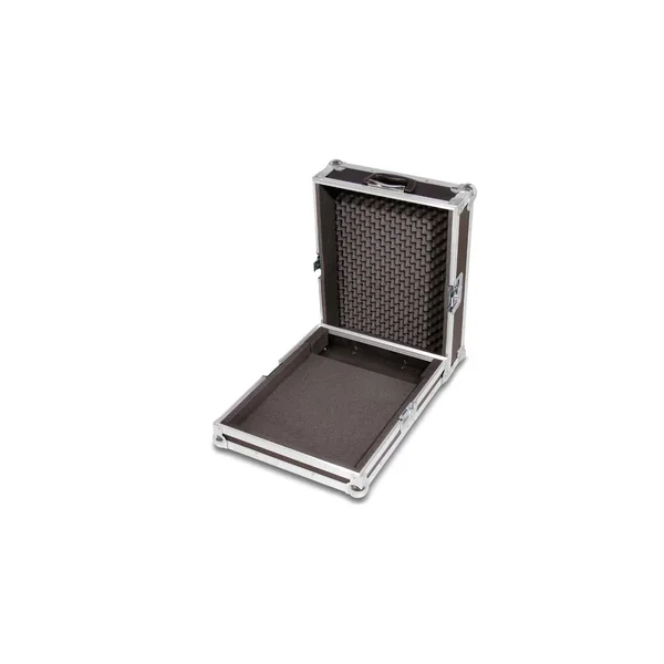 Allen & Heath Xone 96 Case Bundle