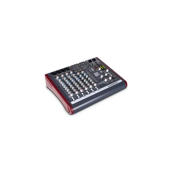 Allen & Heath ZED-10