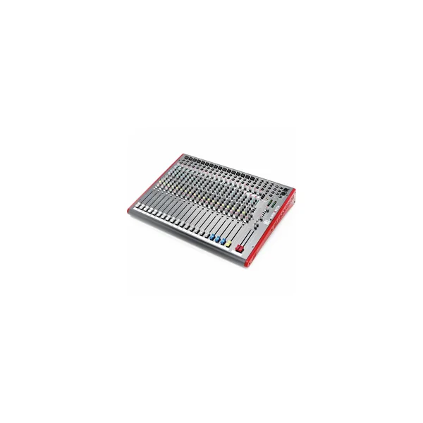 Allen & Heath ZED-22FX