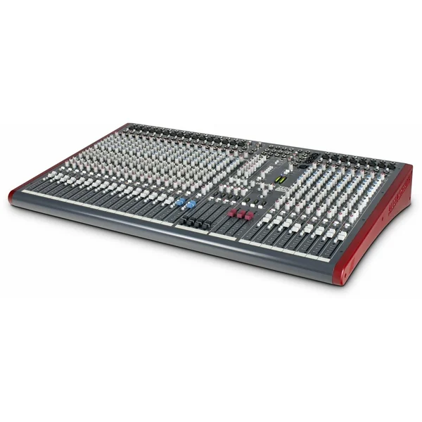 Allen & Heath ZED-428