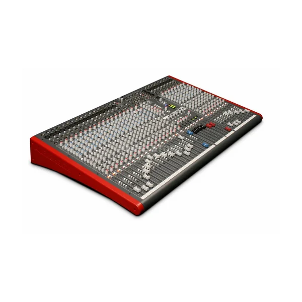 Allen & Heath ZED-428