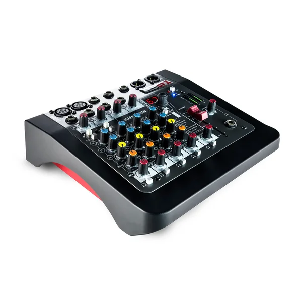 Allen & Heath ZED-6 FX