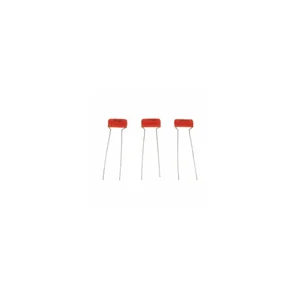 Allparts .022 µF Orange Drop Capacitors