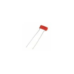 Allparts .022 µF Orange Drop Capacitors
