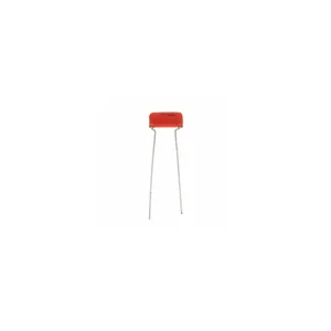 Allparts .022 µF Orange Drop Capacitors