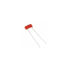 Allparts .022 µF Orange Drop Capacitors